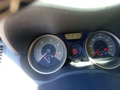 Sahibinden Renault Megane 1.5 dCi Expression 2006 Model  276.000 km Siyah