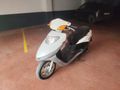 Galeriden Honda Fizy 125 Kocaeli