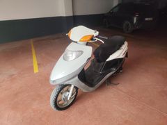 Galeriden Honda Fizy 125 Kocaeli
