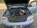 Sahibinden Volkswagen Passat Variant 1.8 T 1999 Model 