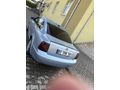 Sahibinden Volkswagen Passat Variant 1.8 T 1999 Model 