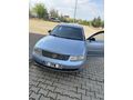 Sahibinden Volkswagen Passat Variant 1.8 T 1999 Model 