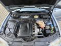 Sahibinden Volkswagen Passat Variant 1.8 T 1999 Model 