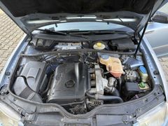 Sahibinden Volkswagen Passat Variant 1.8 T 1999 Model 