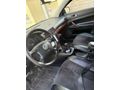 Sahibinden Volkswagen Passat Variant 1.8 T 1999 Model 
