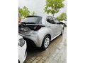 Galeriden Toyota Yaris 1.5 Dream X-Pack 2022 Model Kahramanmaraş