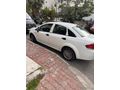 Sahibinden Fiat Linea 1.4 Fire Easy 2014 Model 