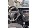 Sahibinden Fiat Linea 1.4 Fire Easy 2014 Model 