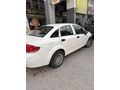 Sahibinden Fiat Linea 1.4 Fire Easy 2014 Model 