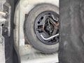 Sahibinden Fiat Linea 1.4 Fire Easy 2014 Model 