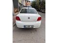 Sahibinden Fiat Linea 1.4 Fire Easy 2014 Model 