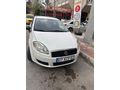 Sahibinden Fiat Linea 1.4 Fire Easy 2014 Model 