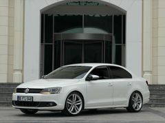 Sahibinden Volkswagen Jetta 1.4 TSi Highline 2012 Model 