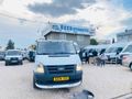 Galeriden Ford Transit 300 S 2008 Model Gaziantep