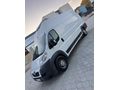 Frigolu Et Kancalı Peugeot Boxer 435 HDI 17 metreküp 2012 Model Hatasız Boyasız Antalya