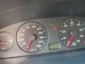 Sahibinden Fiat Marea 1.6 Liberty 2004 Model