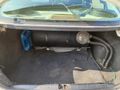 Sahibinden Fiat Marea 1.6 Liberty 2004 Model