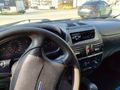 Sahibinden Fiat Marea 1.6 Liberty 2004 Model