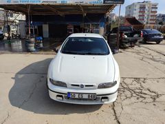 Sahibinden Fiat Marea 1.6 Liberty 2004 Model
