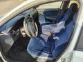 Sahibinden Fiat Marea 1.6 Liberty 2004 Model