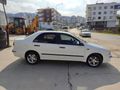 Sahibinden Fiat Marea 1.6 Liberty 2004 Model