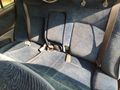 Sahibinden Fiat Marea 1.6 Liberty 2004 Model