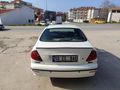 Sahibinden Fiat Marea 1.6 Liberty 2004 Model