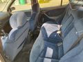 Sahibinden Fiat Marea 1.6 Liberty 2004 Model