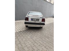 Sahibinden Fiat Tempra 1.6 SX 1993 Model