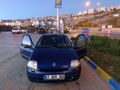 Sahibinden Renault Clio 1.4 RNA 2000 Model