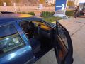 Sahibinden Renault Clio 1.4 RNA 2000 Model
