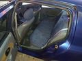 Sahibinden Renault Clio 1.4 RNA 2000 Model