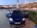 Sahibinden Renault Clio 1.4 RNA 2000 Model