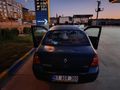 Sahibinden Renault Clio 1.4 RNA 2000 Model