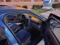 Sahibinden Renault Clio 1.4 RNA 2000 Model