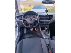 2021 MODEL SIFIR AYARINDA 