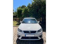 29.000 km Hatasız-Değişensiz-Boyasız İlk elden 