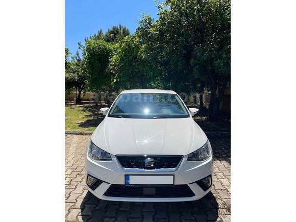 29.000 km Hatasız-Değişensiz-Boyasız İlk elden 