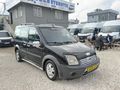 Galeriden Ford Tourneo Connect 1.8 TDCI Deluxe 2010 Model Gaziantep
