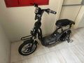 Sahibinden Elektrikli Araçlar Scooter Volta 