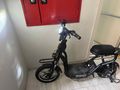 Sahibinden Elektrikli Araçlar Scooter Volta 