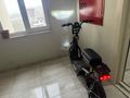 Sahibinden Elektrikli Araçlar Scooter Volta 