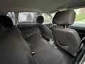 Sahibinden Volkswagen Polo 1.4 Basicline 2004 Model 