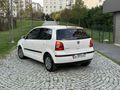 Sahibinden Volkswagen Polo 1.4 Basicline 2004 Model 