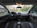 Sahibinden Volkswagen Polo 1.4 Basicline 2004 Model 