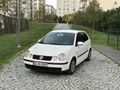 Sahibinden Volkswagen Polo 1.4 Basicline 2004 Model 