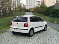 Sahibinden Volkswagen Polo 1.4 Basicline 2004 Model 
