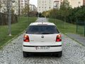 Sahibinden Volkswagen Polo 1.4 Basicline 2004 Model 