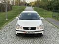 Sahibinden Volkswagen Polo 1.4 Basicline 2004 Model 