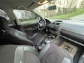 Sahibinden Volkswagen Polo 1.4 Basicline 2004 Model 